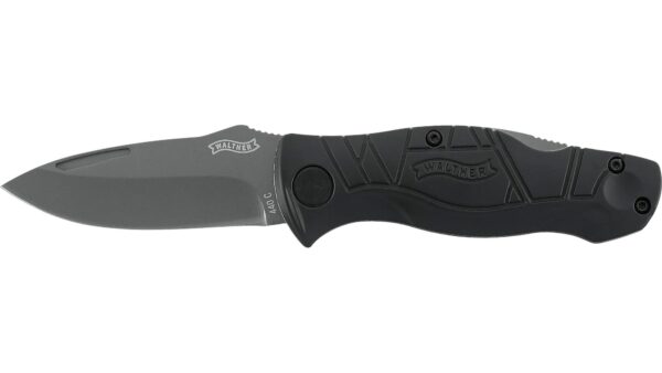 Walther TFK II