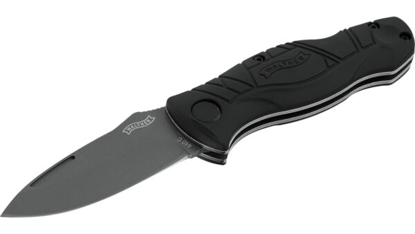 Walther TFK II