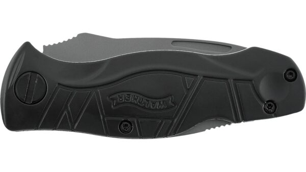 Walther TFK II