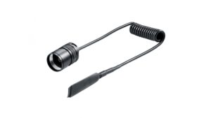 Walther Tactical Remote Switch, Long – produktbild 1