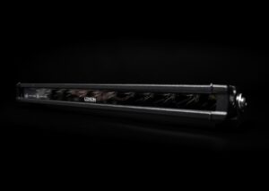 Ledson Juno LED-ramp 14 tum 60 W