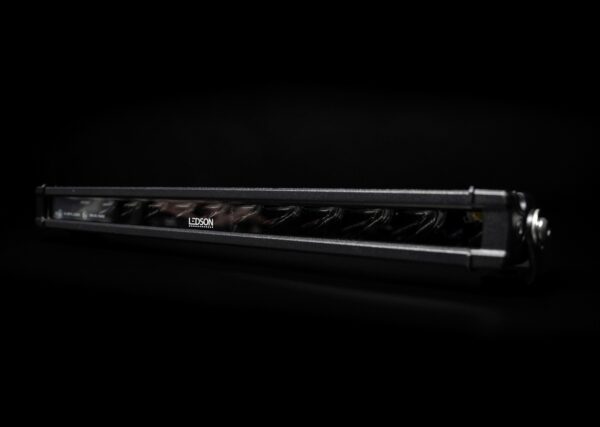 Ledson Juno LED-ramp 14 tum 60 W