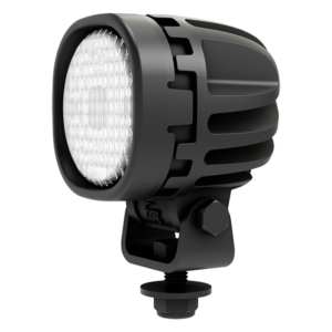 0606-1000eL, LED, Flood, Deutsch, 24V