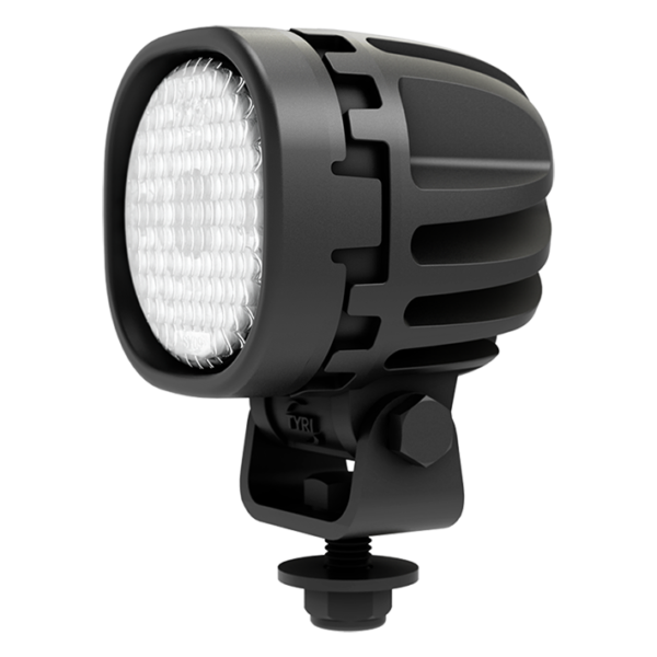 0606-1000eL, LED, Flood, Deutsch, 24V