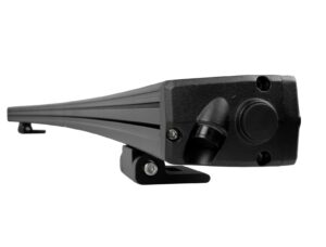 Ledson Nova C 40 tum 196 W LED-ramp