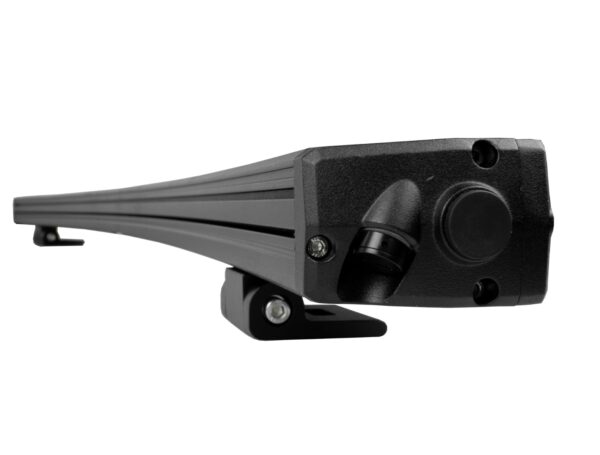 Ledson Nova C 40 tum 196 W LED-ramp