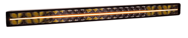Ledson Orbix31+ Duo LED-ramp 31 tum 270 W