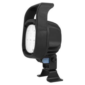 1010-1900eL, LED, Deutsch, Handtag