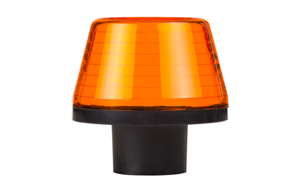 Blinkers, LED modul, Neon, DT, DV