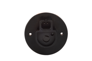 Blinkers, LED modul, Neon, DT, DV