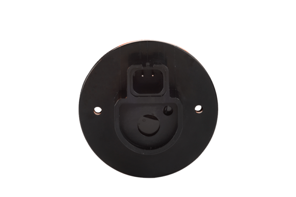 Blinkers, LED modul, Neon, DT, DV