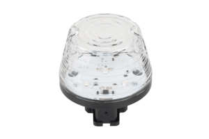 Blinkers, LED modul, DT, DV