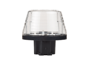 Blinkers, LED modul, DT, DV