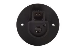 Blinkers, LED modul, DT, DV