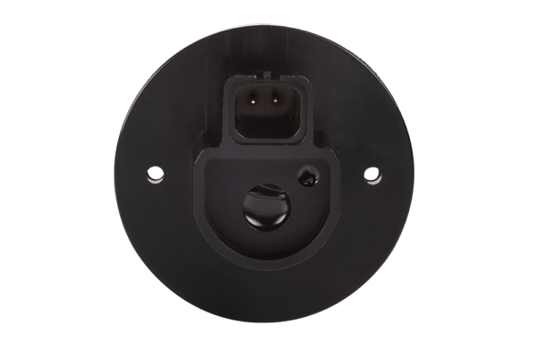 Blinkers, LED modul, DT, DV