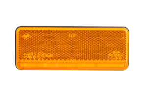 Blinkers, 113mm, 0,5m, DV
