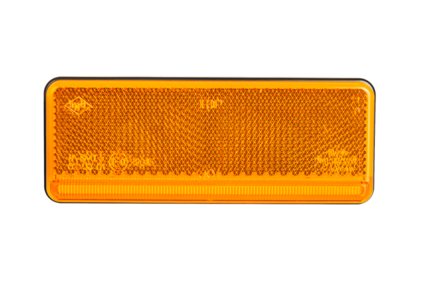 Blinkers, 113mm, 0,5m, DV