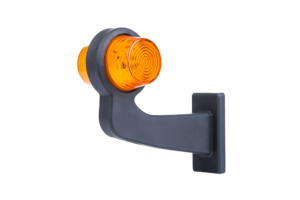 Blinkers, Flex 90°, 2x5m, DV