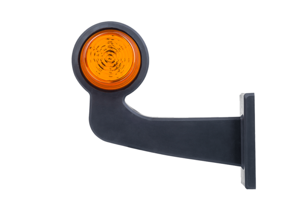 Blinkers, Flex 90°, 2x5m, DV