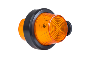 Blinkers, Flex, kort, 0,6m, DV
