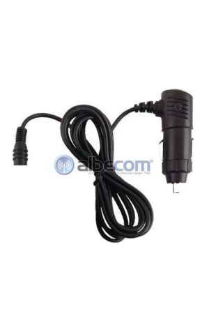 12 V kabel för V1 V2 X4 X5 X6 X7 X8 Light