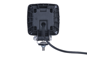 Bakljus, dim-, backljus, skruvfäste, 1m, DV