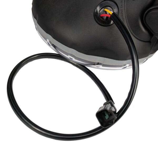 Anslutningskabel D2Y Xtreme Focus till NBB 225