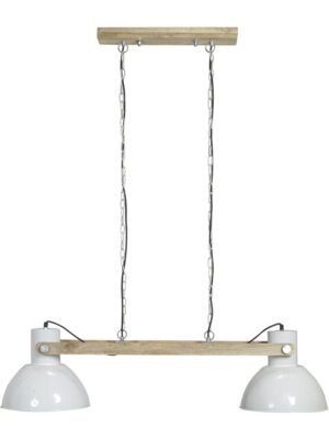 Ashby Tak Double Vit 110 cm
