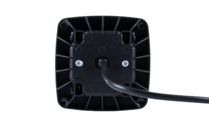 Frontlampa, blinkers-, positionsljus, 1m, DV