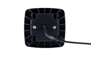 Frontlampa, blinkers-, positions-, färdljus, 1m, DV