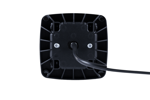 Frontlampa, blinkers-, positions-, färdljus, 1m, DV