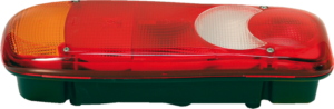LC5, kabelgenomföring baksida, DV
