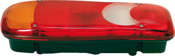 LC5, kabelgenomföring baksida, DV