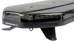 Optibeam Dark Phantom, 600mm, DV