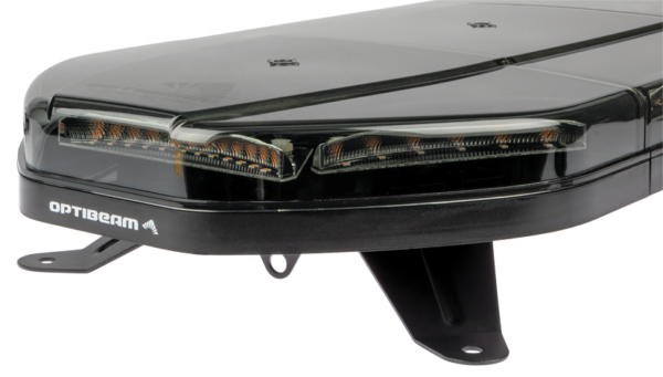 Optibeam Dark Phantom, 600mm, DV
