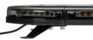 Optibeam Dark Phantom, 600mm, DV