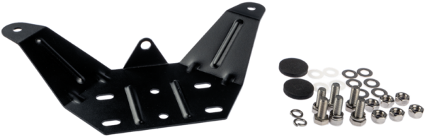 Optibeam Dark Phantom, 600mm, DV