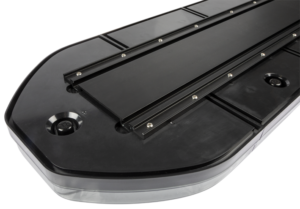 Optibeam Dark Phantom, 600mm, DV