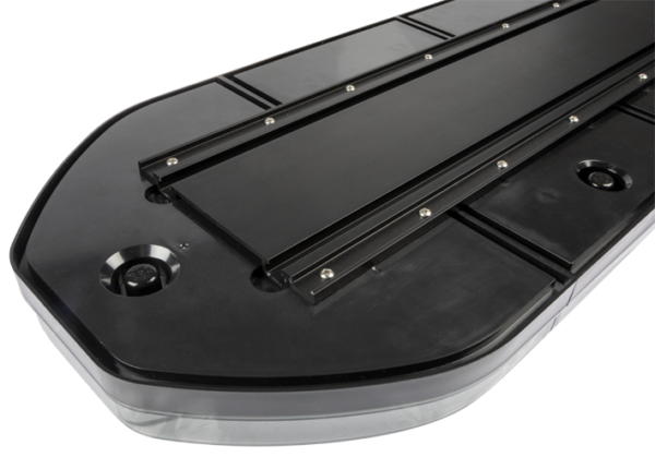 Optibeam Dark Phantom, 600mm, DV