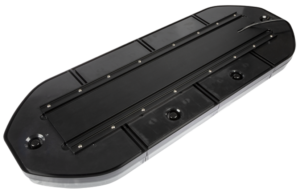 Optibeam Dark Phantom, 600mm, DV