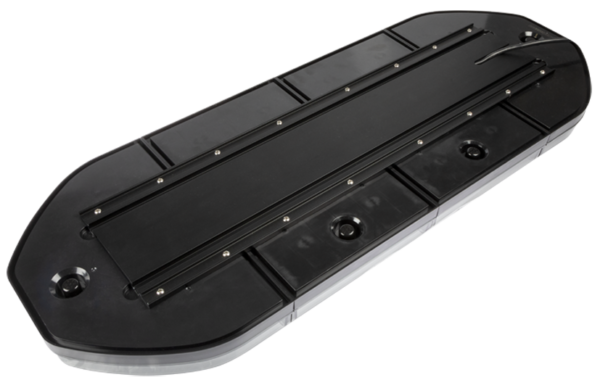 Optibeam Dark Phantom, 600mm, DV