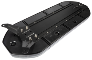 Optibeam Dark Phantom, 600mm, DV
