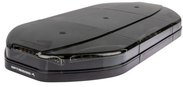 Optibeam Dark Phantom, 600mm, DV