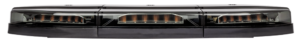 Optibeam Dark Phantom, 600mm, DV