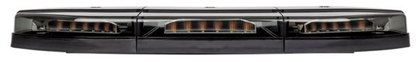 Optibeam Dark Phantom, 600mm, DV