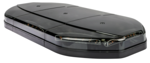 Optibeam Dark Phantom, 600mm, DV