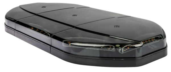 Optibeam Dark Phantom, 600mm, DV