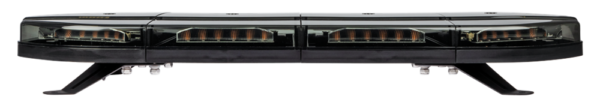 Optibeam Dark Phantom, 600mm, DV