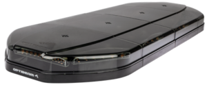 Optibeam Dark Phantom, 800mm, DV