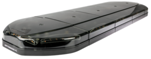 Optibeam Dark Phantom, 1000mm, DV